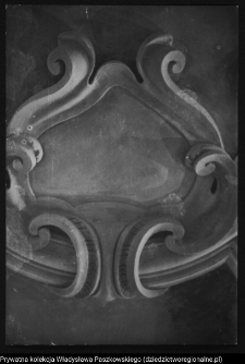 Supraśl, pobazyliański zesp&oacute;ł cerkiewno-klasztorny