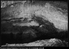 Supraśl, pobazyliański zesp&oacute;ł cerkiewno-klasztorny