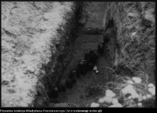 Supraśl, pobazyliański zesp&oacute;ł cerkiewno-klasztorny