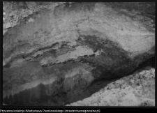 Supraśl, pobazyliański zesp&oacute;ł cerkiewno-klasztorny