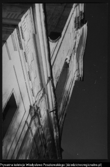 Supraśl, pobazyliański zesp&oacute;ł cerkiewno-klasztorny