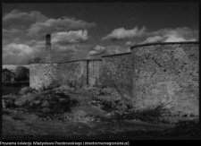 Supraśl, pobazyliański zesp&oacute;ł cerkiewno-klasztorny