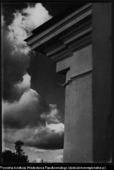 Supraśl, pobazyliański zesp&oacute;ł cerkiewno-klasztorny