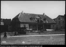 Białystok - Śr&oacute;dmieście