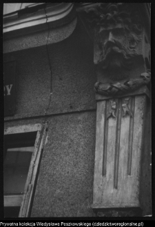 Białystok - Śr&oacute;dmieście