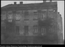 Białystok - Śr&oacute;dmieście