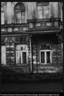 Białystok - Śr&oacute;dmieście