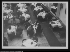 Krak&oacute;w, konferencja konserwatorska