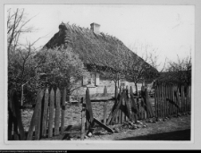 Radziszewo-Kr&oacute;le