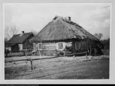 Radziszewo-Kr&oacute;le