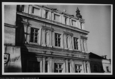 Zamość, kości&oacute;ł