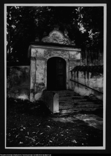 Zamość, kości&oacute;ł