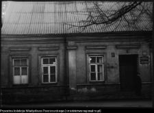 Białystok - Śr&oacute;dmieście