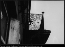 Białystok - Śr&oacute;dmieście