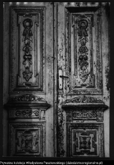 Białystok - Śr&oacute;dmieście