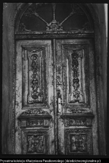 Białystok - Śr&oacute;dmieście