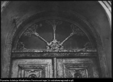 Białystok - Śr&oacute;dmieście