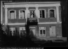 Białystok - Śr&oacute;dmieście