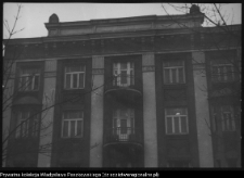 Białystok - Śr&oacute;dmieście