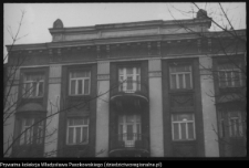 Białystok - Śr&oacute;dmieście