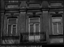 Białystok - Śr&oacute;dmieście