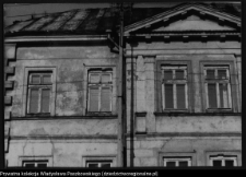 Białystok - Śr&oacute;dmieście