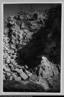 Supraśl, odgruzowywanie cerkwi pobazyliańskiej