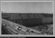 Supraśl, pobazyliański zesp&oacute;ł cerkiewno-klasztorny