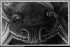 Supraśl, Pałac Opat&oacute;w