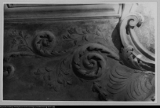 Supraśl, Pałac Opat&oacute;w