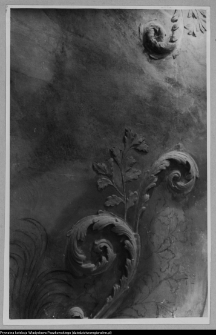 Supraśl, Pałac Opat&oacute;w