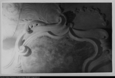 Supraśl, Pałac Opat&oacute;w