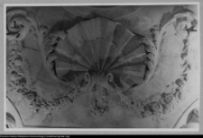 Supraśl, Pałac Opat&oacute;w