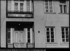 Białystok - Śr&oacute;dmieście