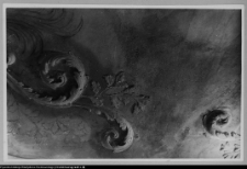 Supraśl, Pałac Opat&oacute;w