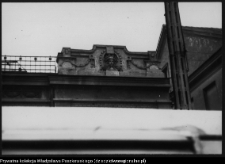 Białystok - Śr&oacute;dmieście