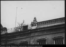 Białystok - Śr&oacute;dmieście