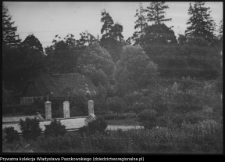 Białystok - Śr&oacute;dmieście