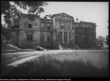 Białystok - Dojlidy