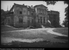 Białystok - Dojlidy