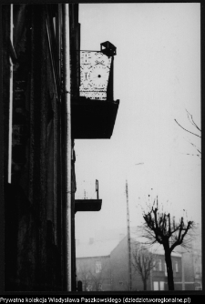 Białystok - Śr&oacute;dmieście