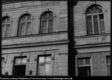 Białystok, ul. Warszawska 63