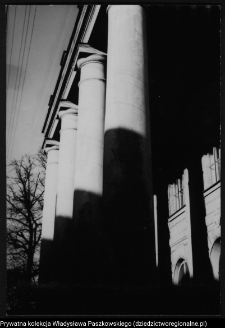 Białystok, ul. Warszawska 63