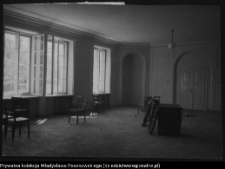 Białystok, ul. Warszawska 63