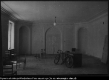 Białystok, ul. Warszawska 63