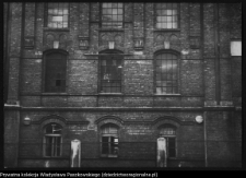 Białystok, ul. Świętojańska 15