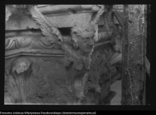 Wigry, zesp&oacute;ł klasztorno-kościelny