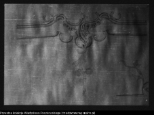 Wigry, zesp&oacute;ł klasztorno-kościelny