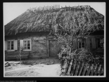 Radziszewo-Kr&oacute;le