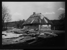 Radziszewo-Kr&oacute;le